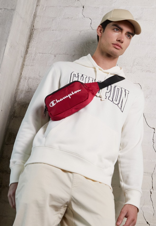 Talons Classiques Gabor Beige | Exclusif